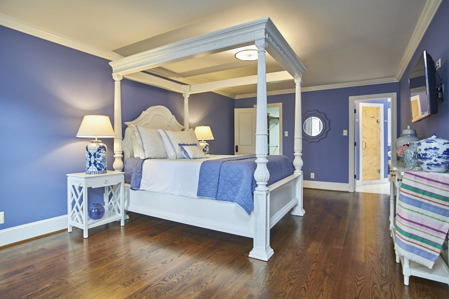 3801 Northampton Road Durham, NC 27707 - Photo 24 of 30 Photo 24