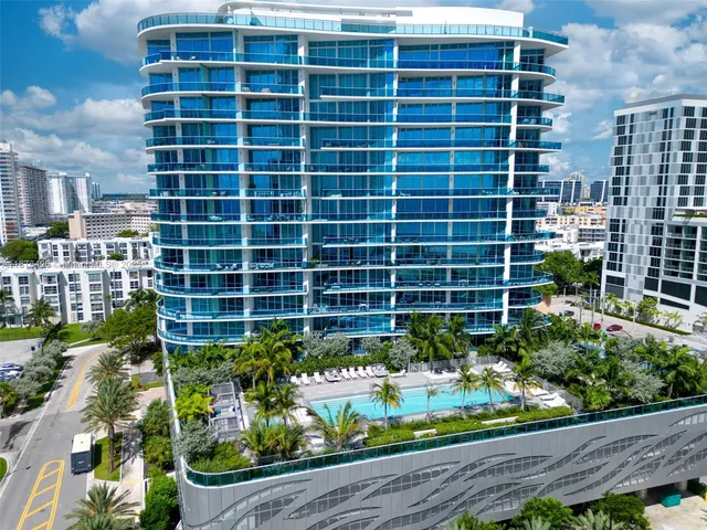 $10,500 | 17550 Collins Avenue, Unit 801, Sunny Isles Beach, FL 33160