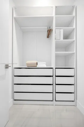 $10,500 | 17550 Collins Avenue, Unit 801, Sunny Isles Beach, FL 33160