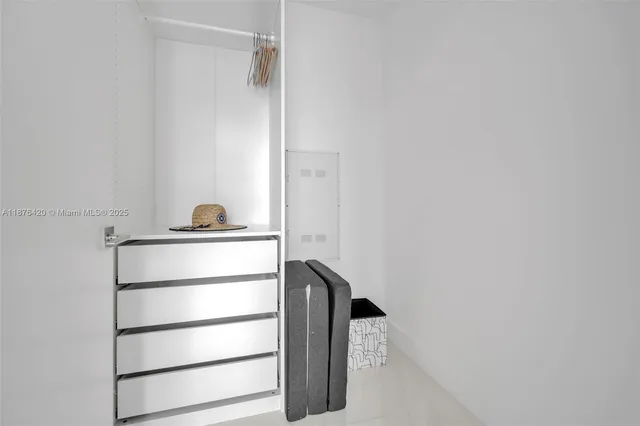 $10,500 | 17550 Collins Avenue, Unit 801, Sunny Isles Beach, FL 33160