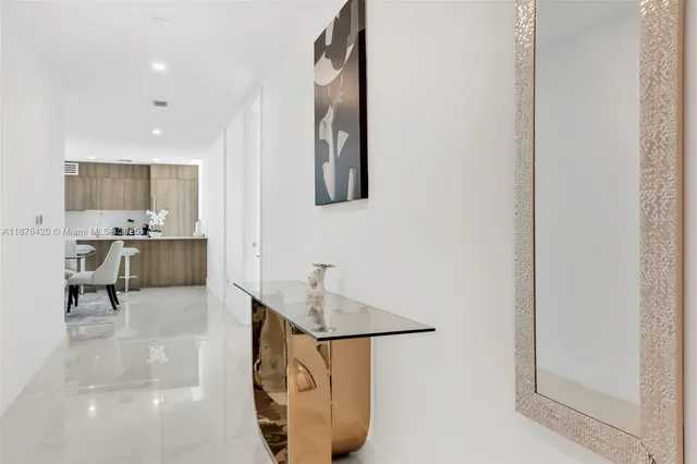 $10,500 | 17550 Collins Avenue, Unit 801, Sunny Isles Beach, FL 33160