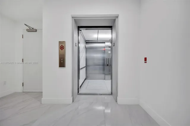 $10,500 | 17550 Collins Avenue, Unit 801, Sunny Isles Beach, FL 33160