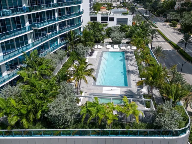 $10,500 | 17550 Collins Avenue, Unit 801, Sunny Isles Beach, FL 33160