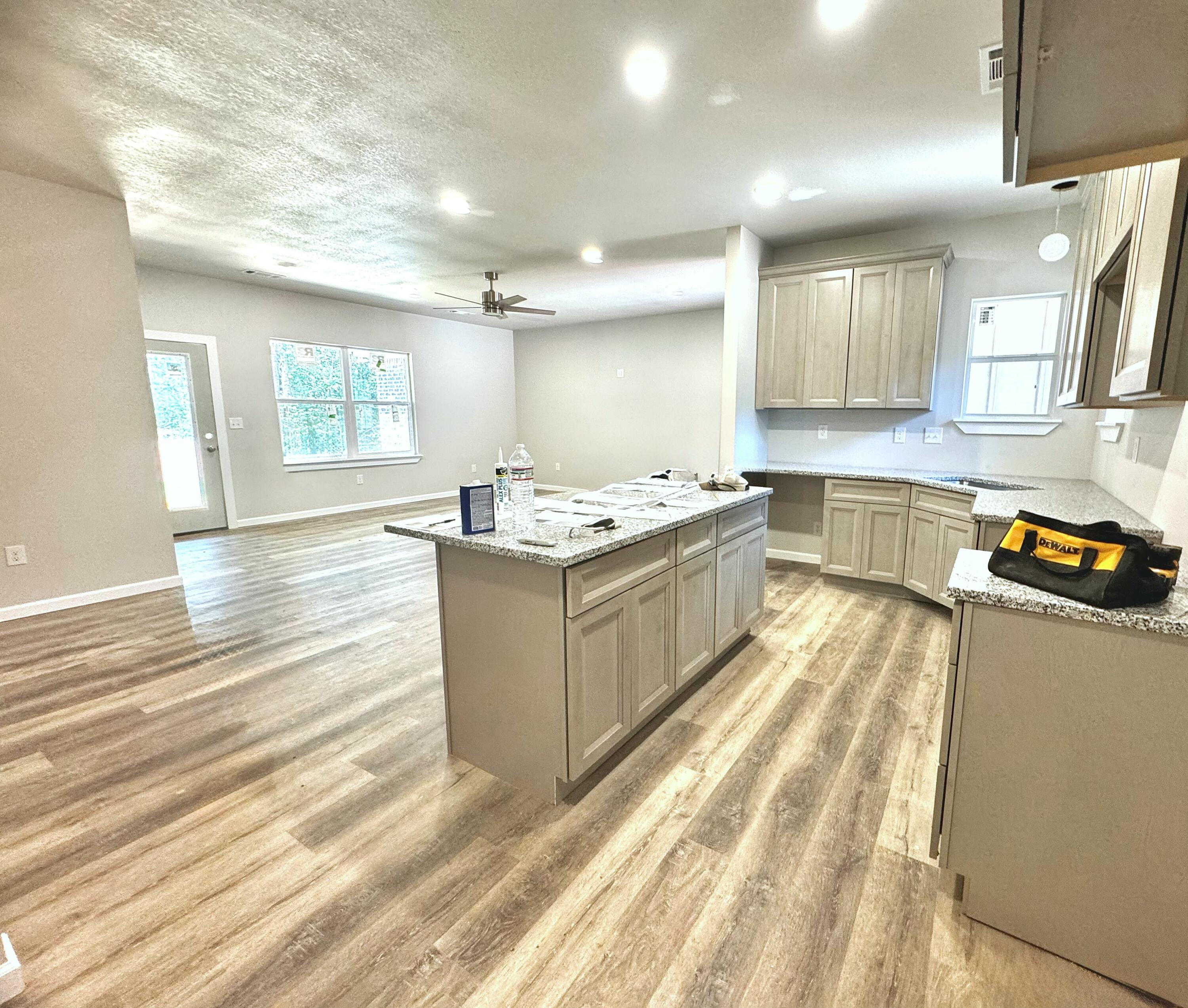 9 Graham Ridge Road Iuka, MS 38852 - Photo 7 of 14 Gallery Image 7