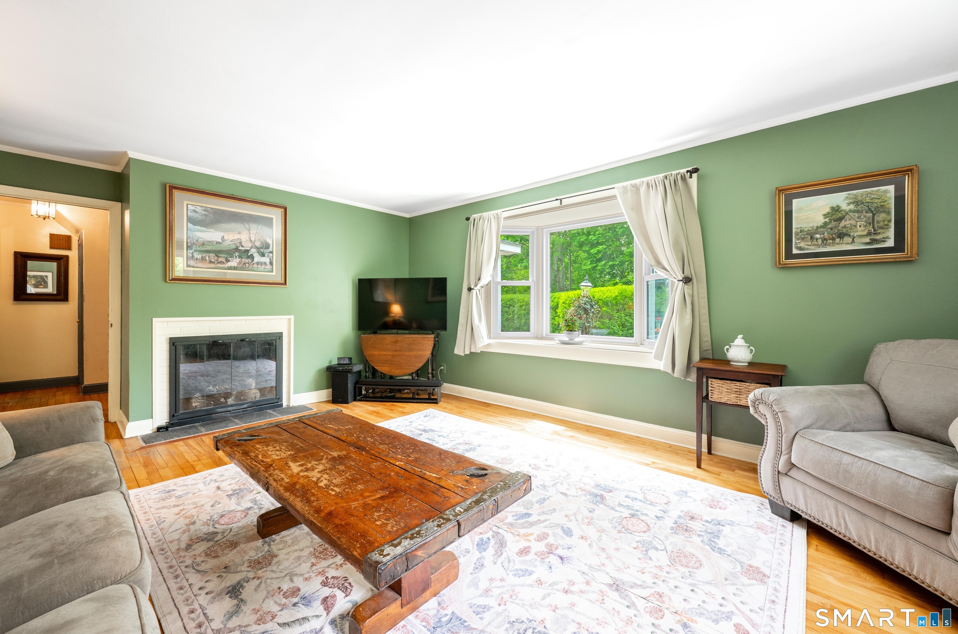 19 Junction Road Brookfield, CT 06804 - Photo 13 of 36