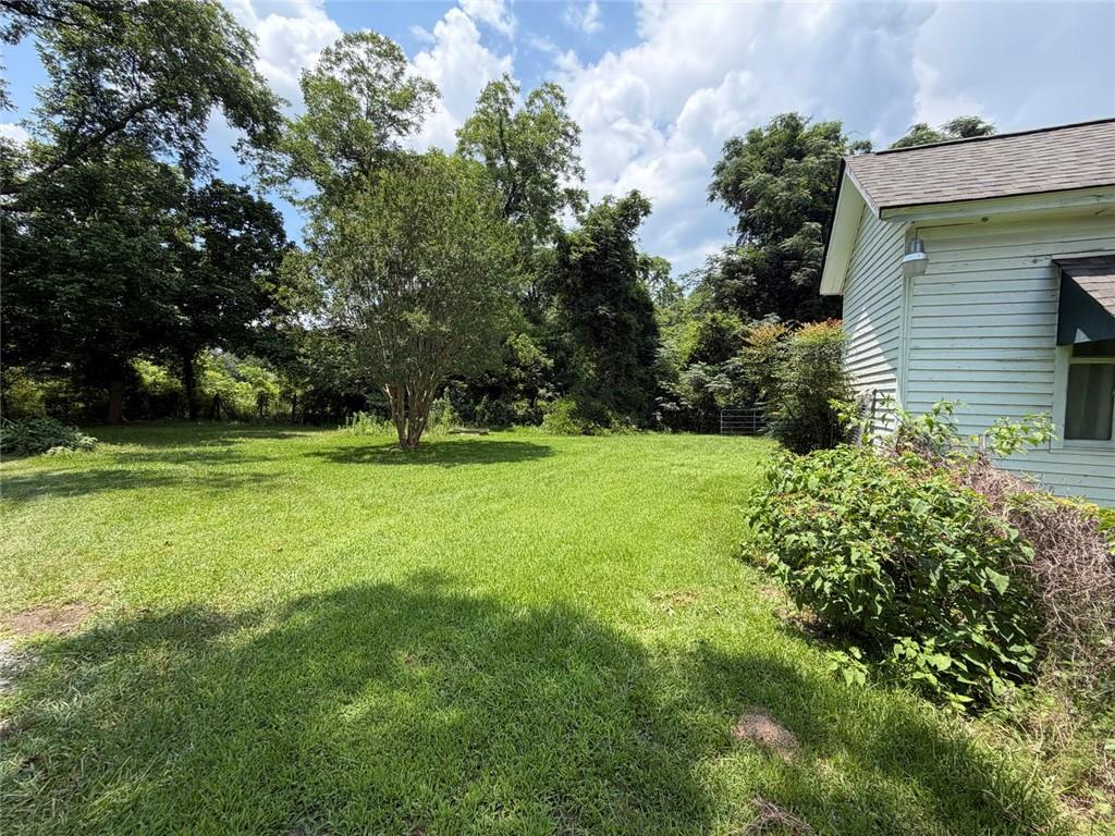 209 Old Perry Road Marshallville, GA 31057 - Photo 7 of 44