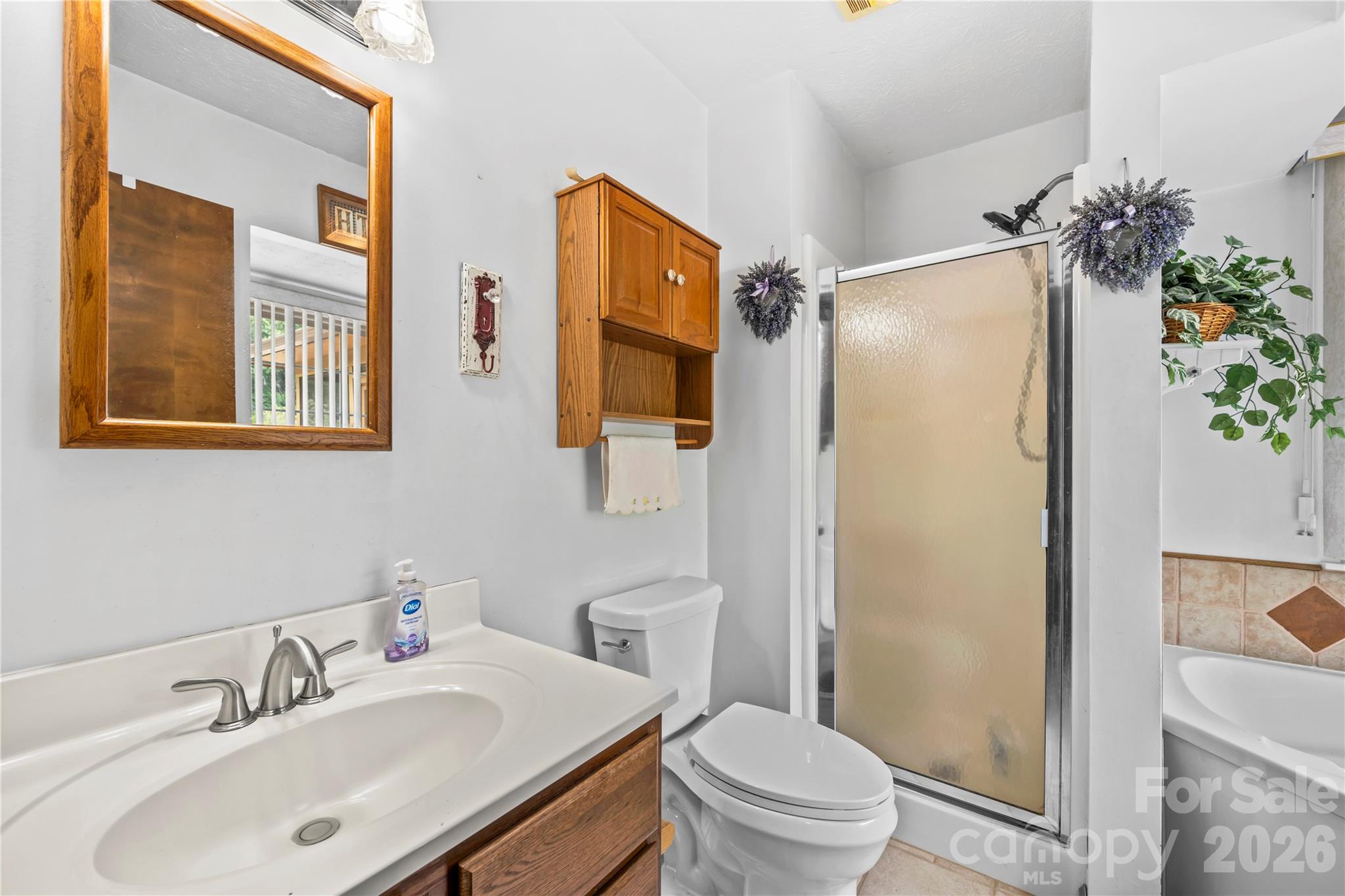 6 Kendra Road Hendersonville, NC 28792 - Photo 27 of 31