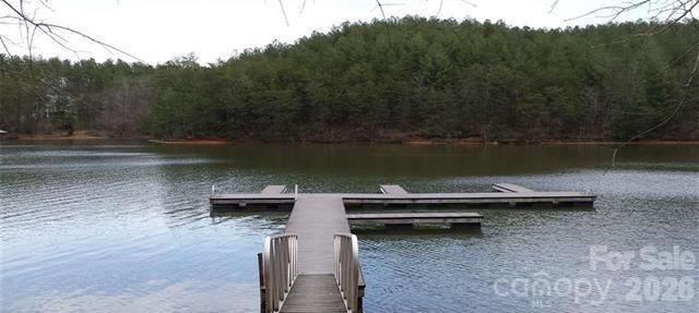 210 Harbor Ridge Drive Connelly Springs, NC 28612 - Photo 10 of 11