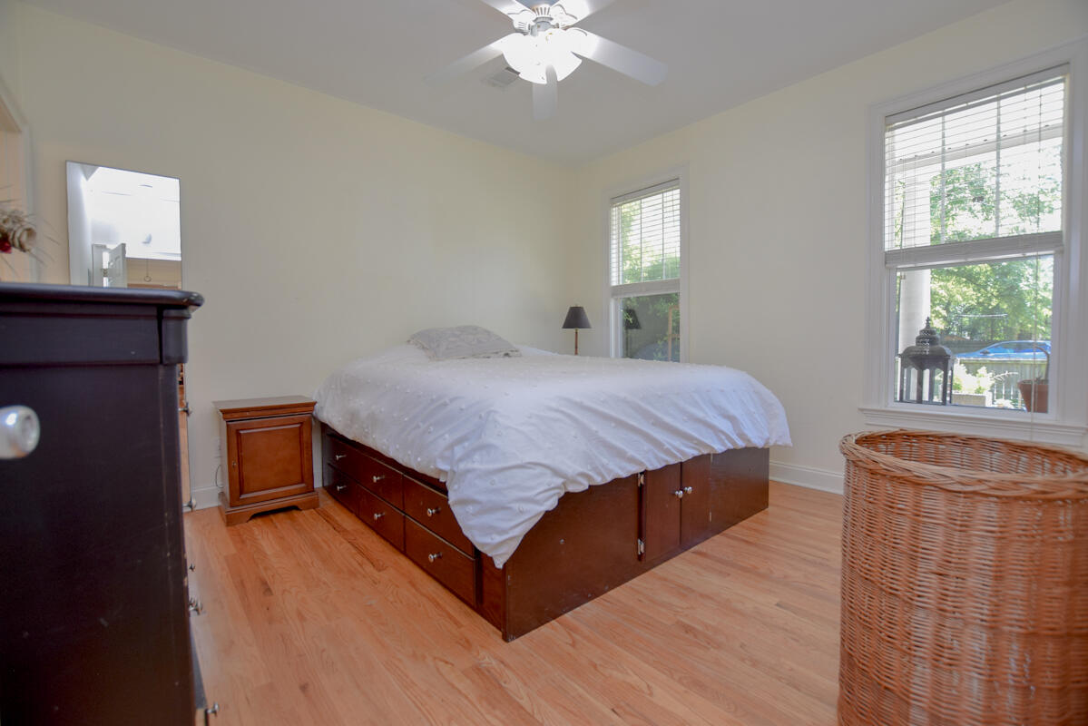 1516 Colleton Avenue Southeast Aiken, SC 29801 - Photo 12 of 23