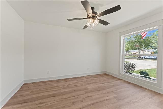 223 North Boulevard Slidell, LA 70458 - Photo 11 of 22