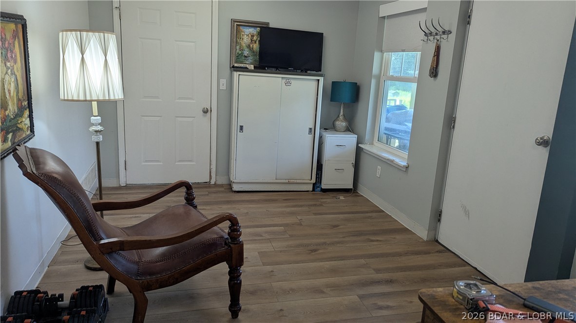 16390 Harris Road Jamestown, MO 65046 - Photo 12 of 33 Gallery Image 12