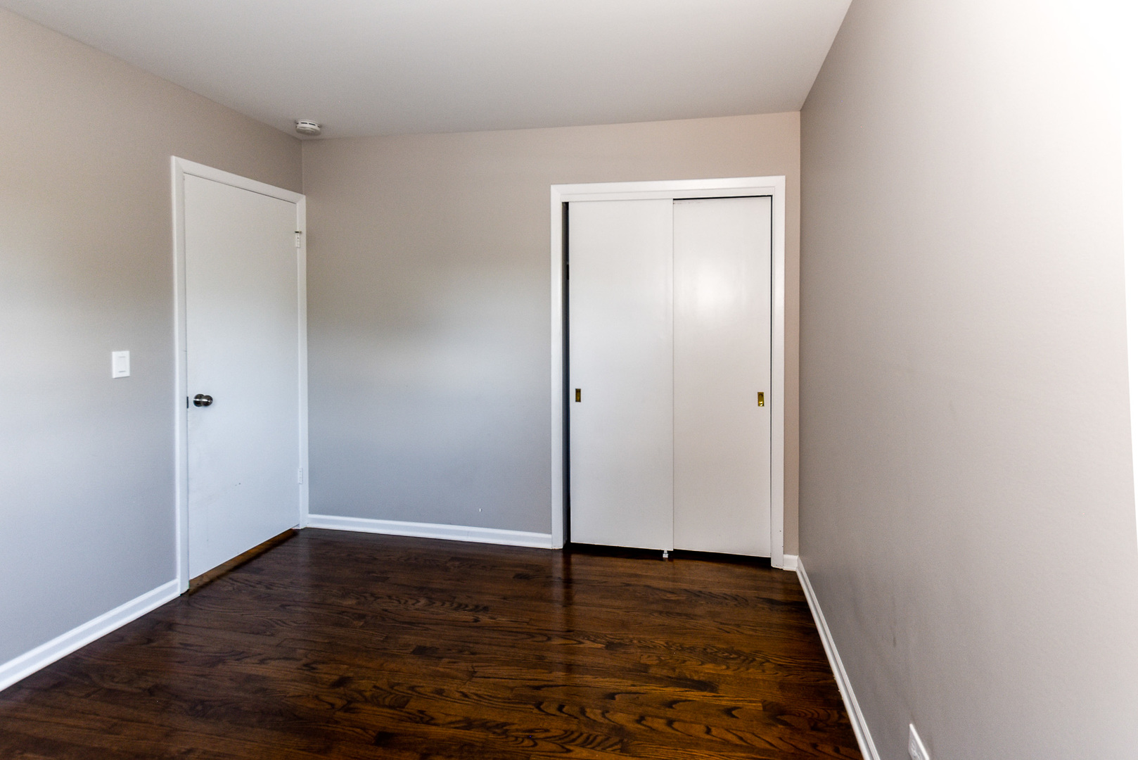 60 North Wolf Road, Unit 1W Wheeling, IL 60090 - Photo 11 of 11