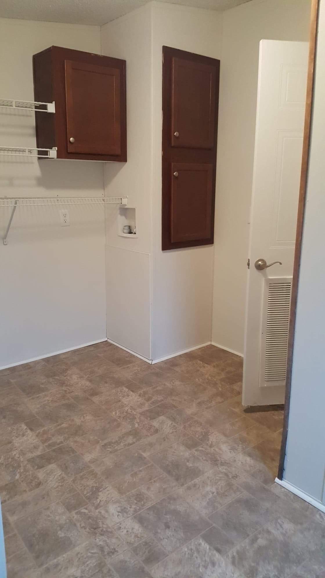 71 Howard Jones Road DeFuniak Springs, FL 32433 - Photo 26 of 32