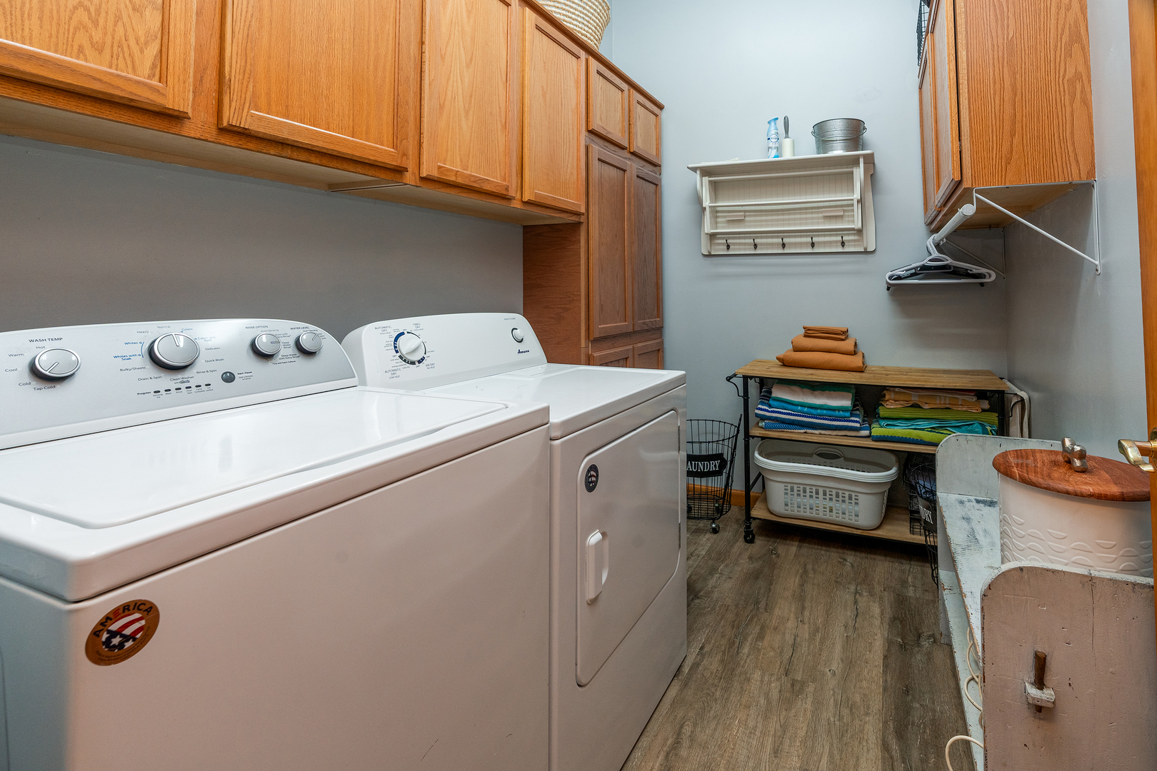 3419 West Grange Hall Road Murphysboro, IL 62966 - Photo 23 of 39 Gallery Image 23