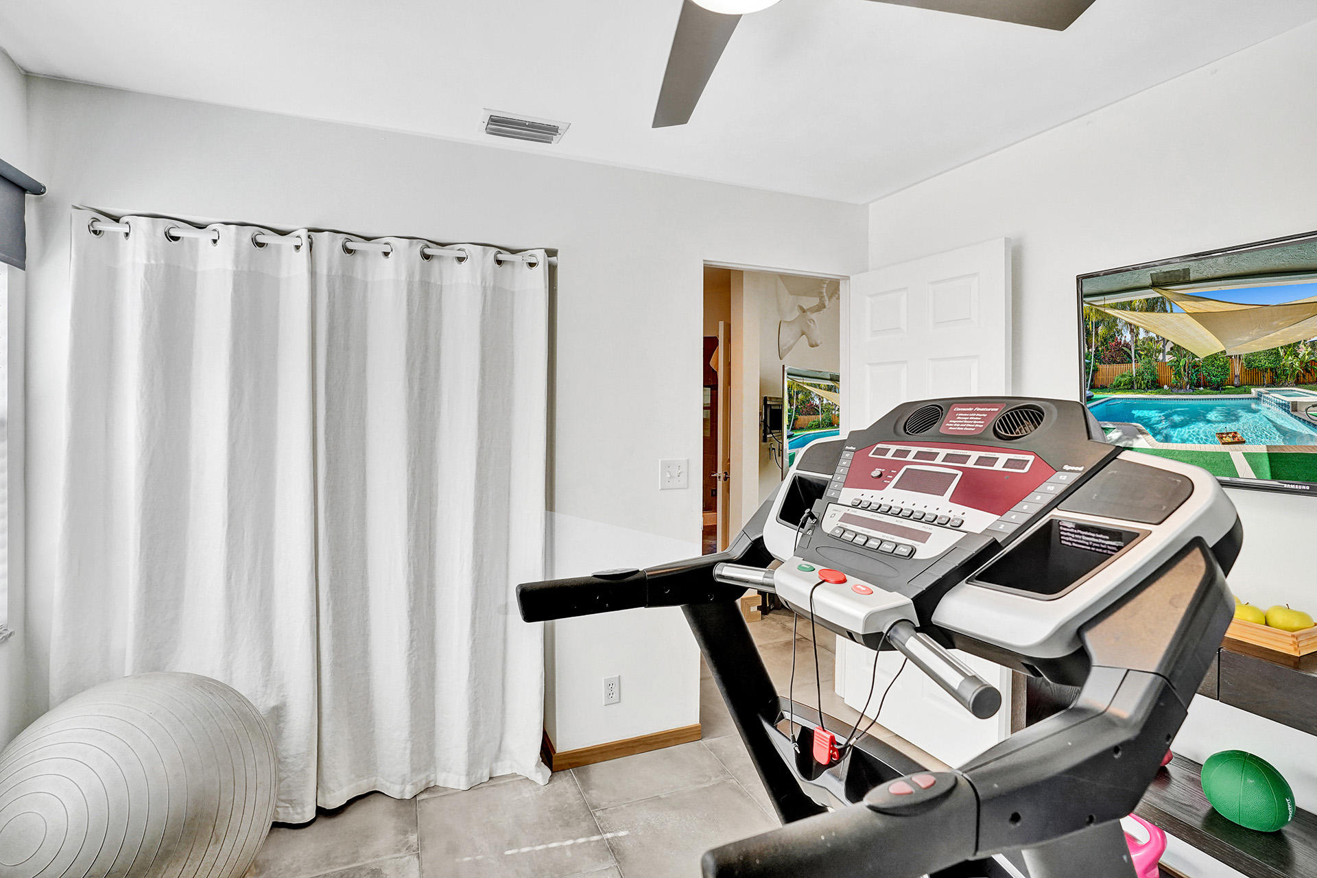 375 Apache Lane Boca Raton, FL 33487 - Photo 34 of 63 C33DBA60-9BB1-4F75-A5B1-119F384546D8
