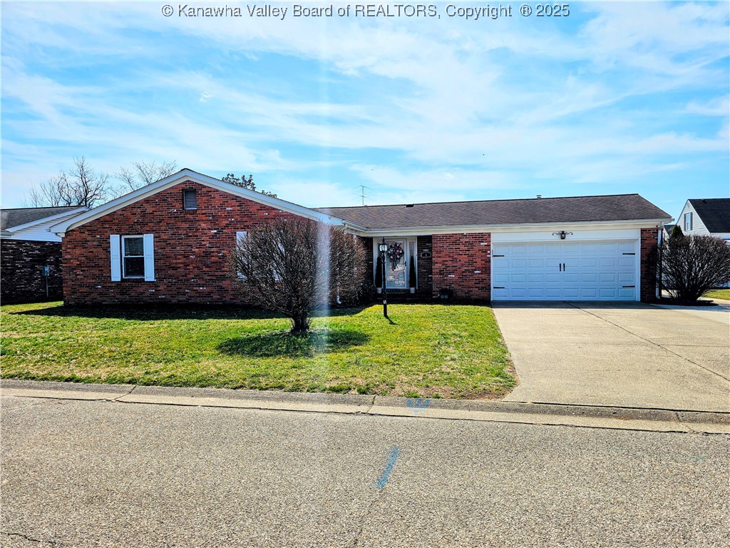 5 Wakefield Road Point Pleasant, WV 25550 - Photo 38 of 38 Gallery Image 38
