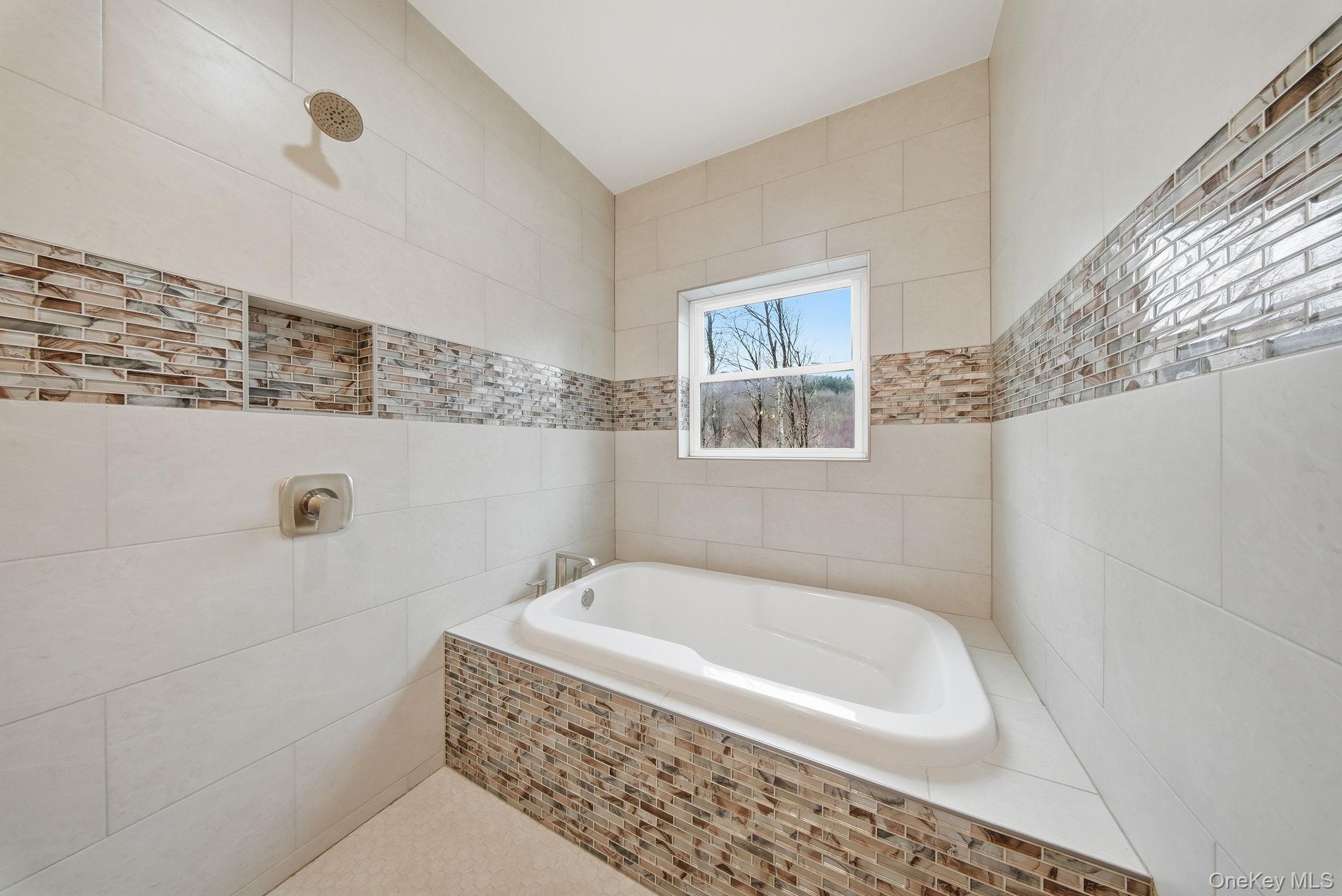 1211 Gulf Road Callicoon Center, NY 12724 - Photo 17 of 31