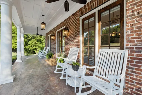 $4,750,000 | 5557 Parker Branch Road, Franklin, TN 37064