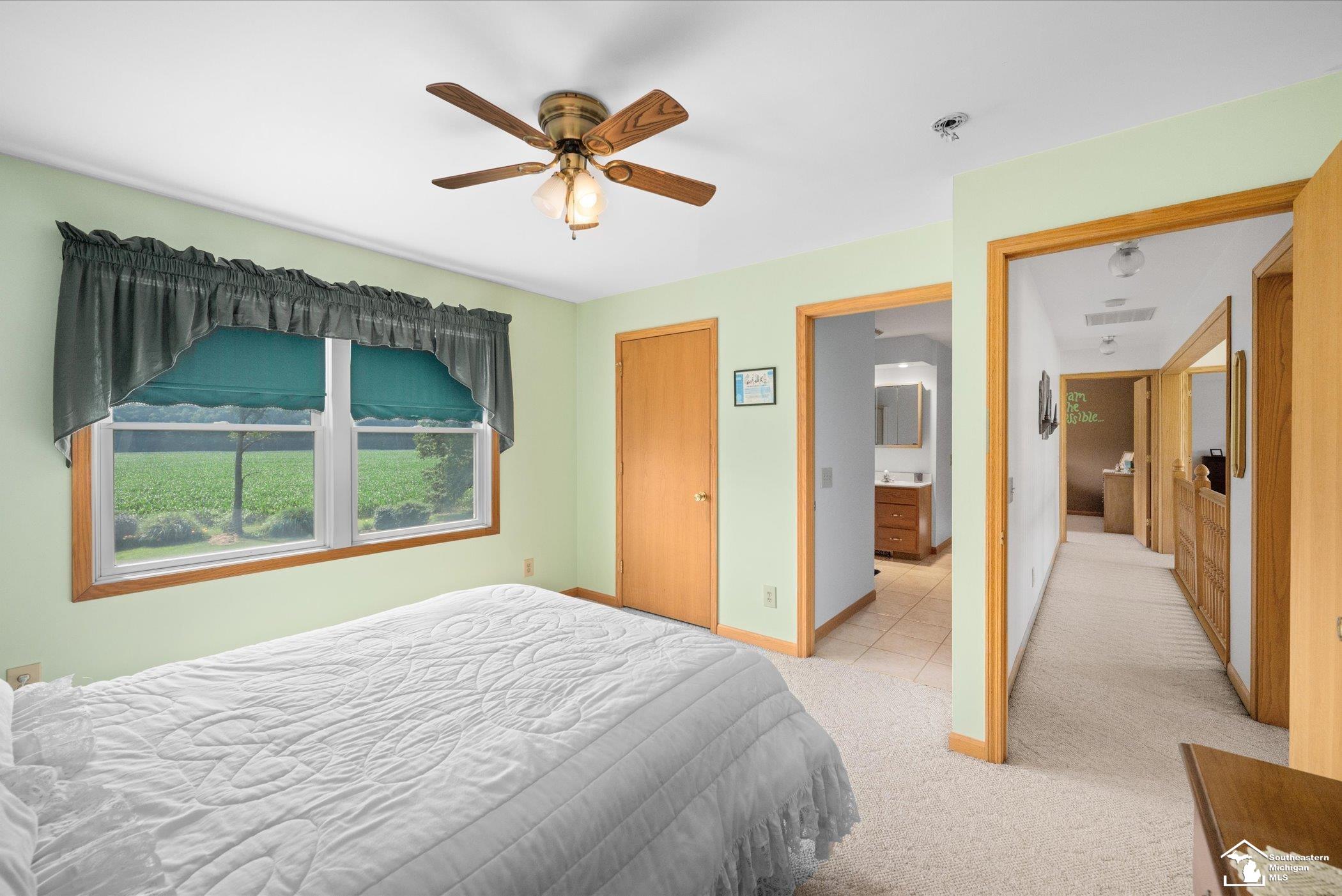 14481 Dixon Road Dundee, MI 48131 - Photo 29 of 44 50181950-2f27c797-9c2a-4a67-b232-9ae1746243f7.JPG