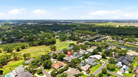 $1,250,000 | 2917 Sandpiper Place, Clearwater, FL 33762