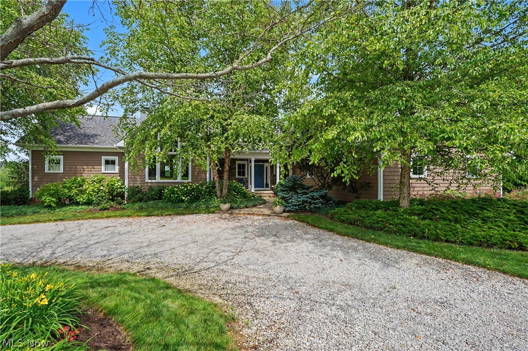 4473 State Road Medina, OH 44256 - Photo 2 of 48