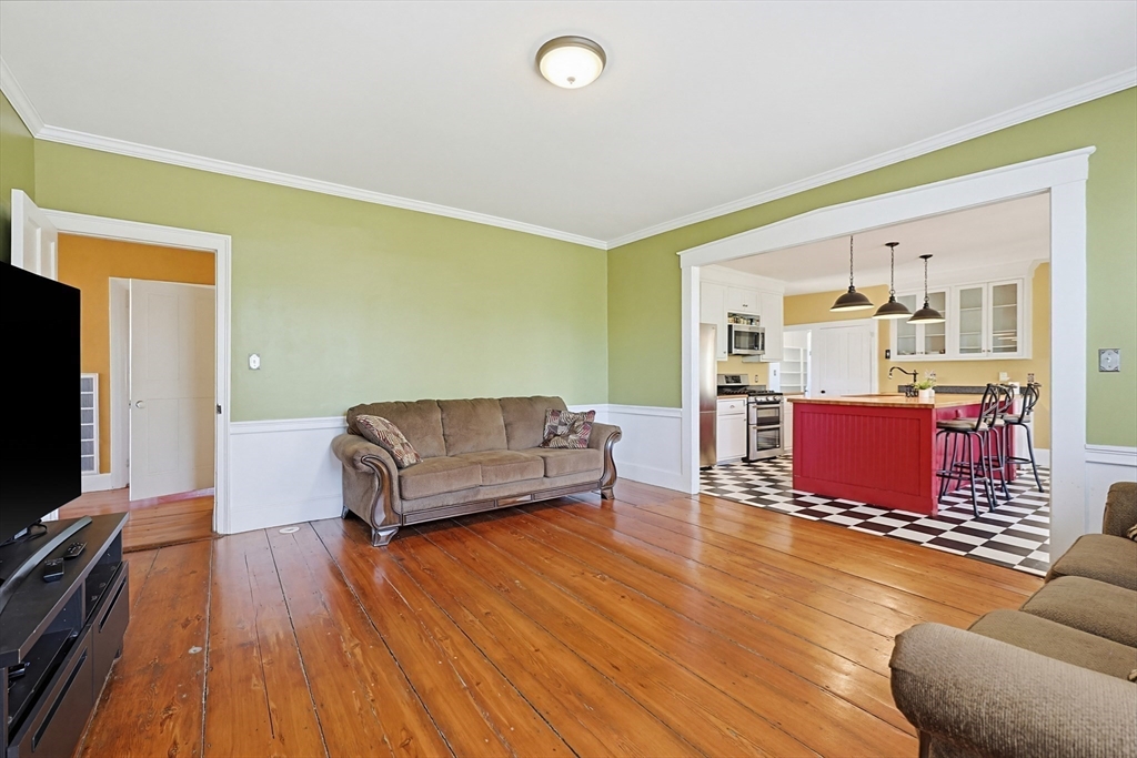 771 Podunk Road East Brookfield, MA 01515 - Photo 11 of 41