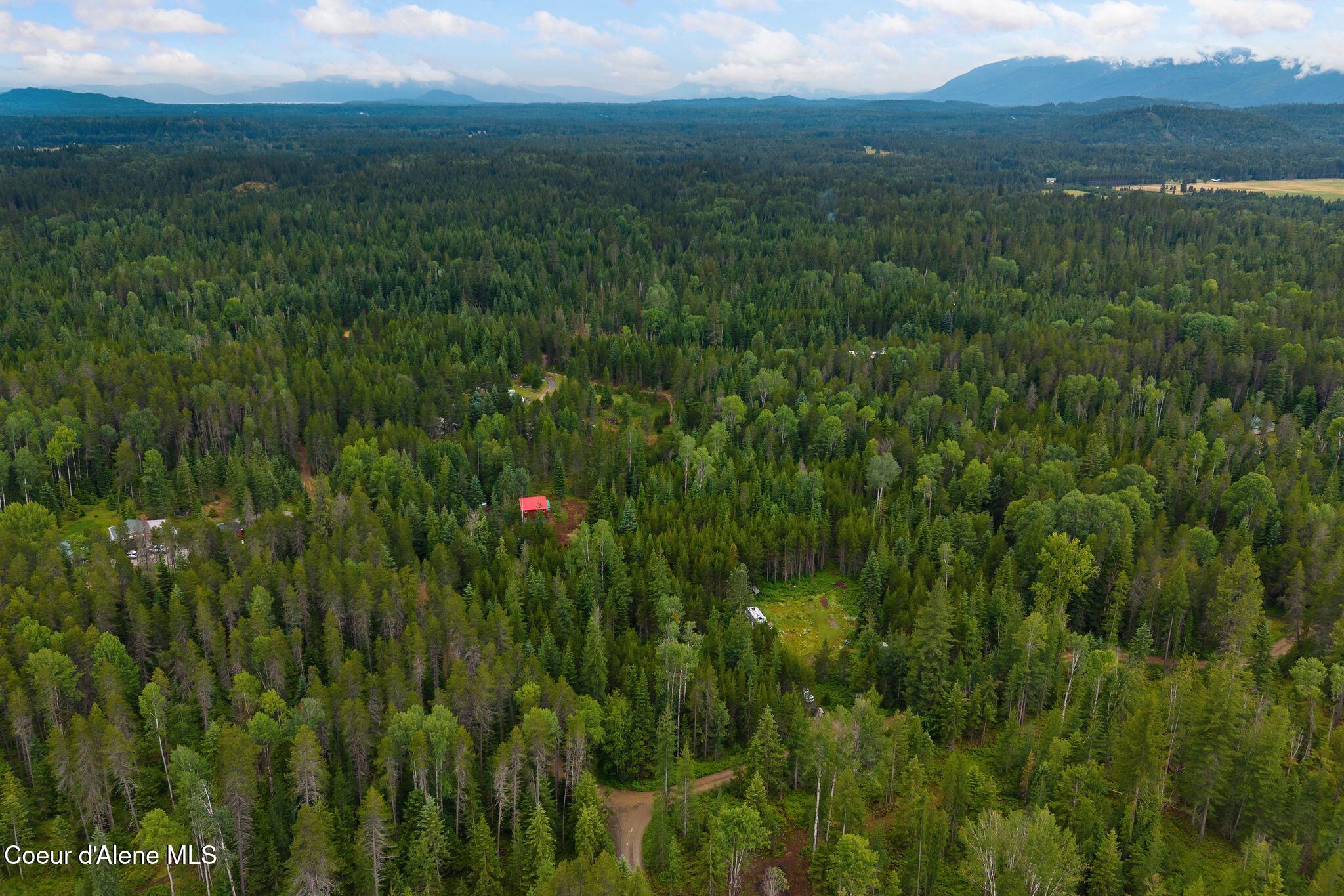 840 Artisan Way Sandpoint, ID 83864 - Photo 50 of 57 53_DJI_20260701054801_0541_D