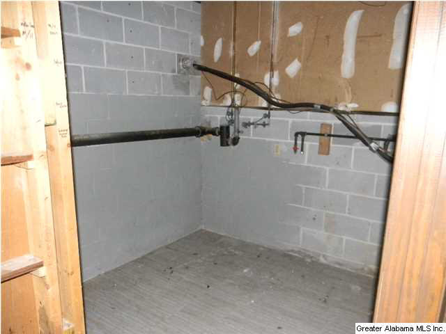2500 Shoemaker Street Birmingham, AL 35235 - Photo 15 of 18