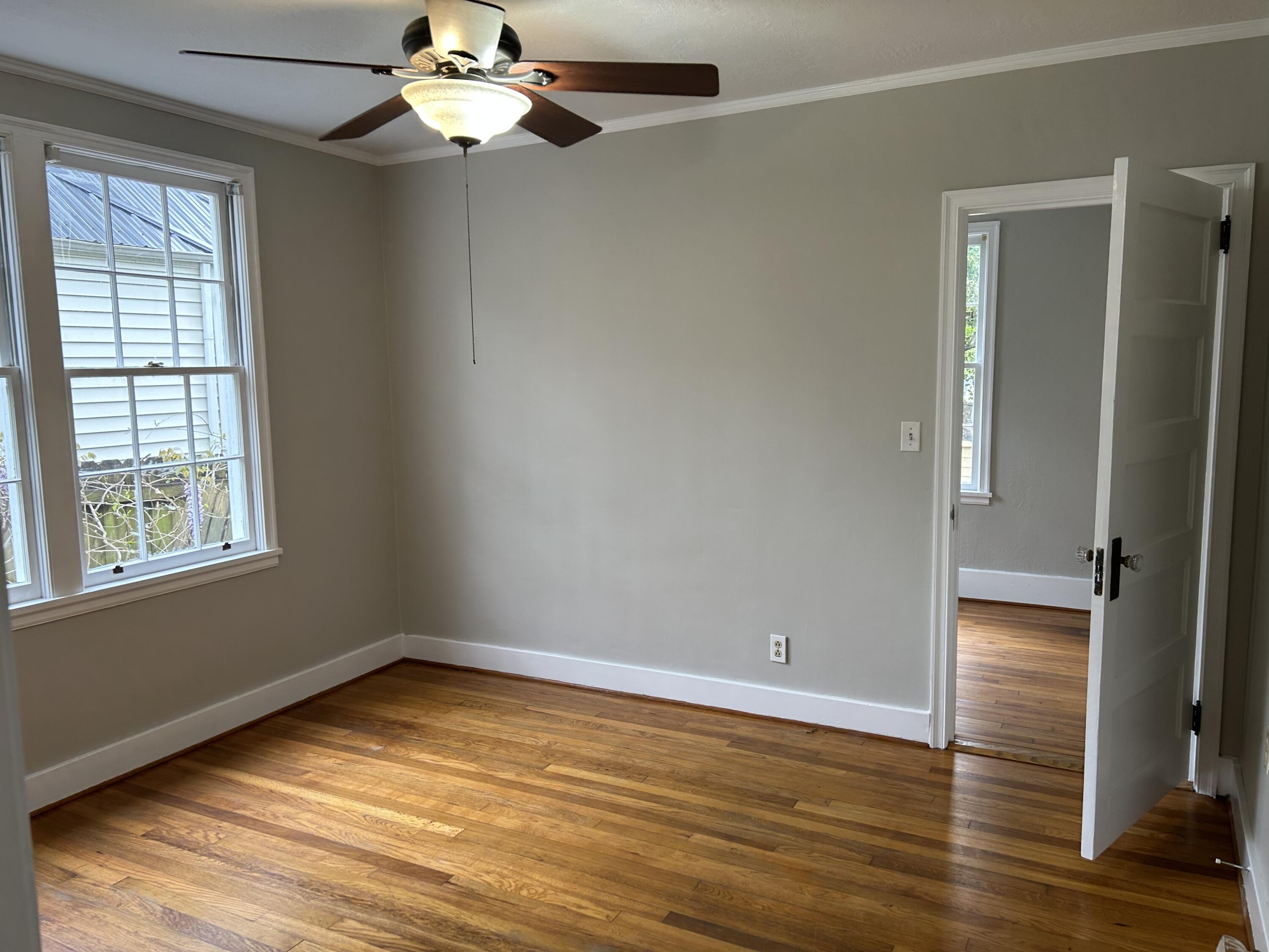 1740 Kissingbower Road Augusta, GA 30904 - Photo 6 of 11 Bedroom 1