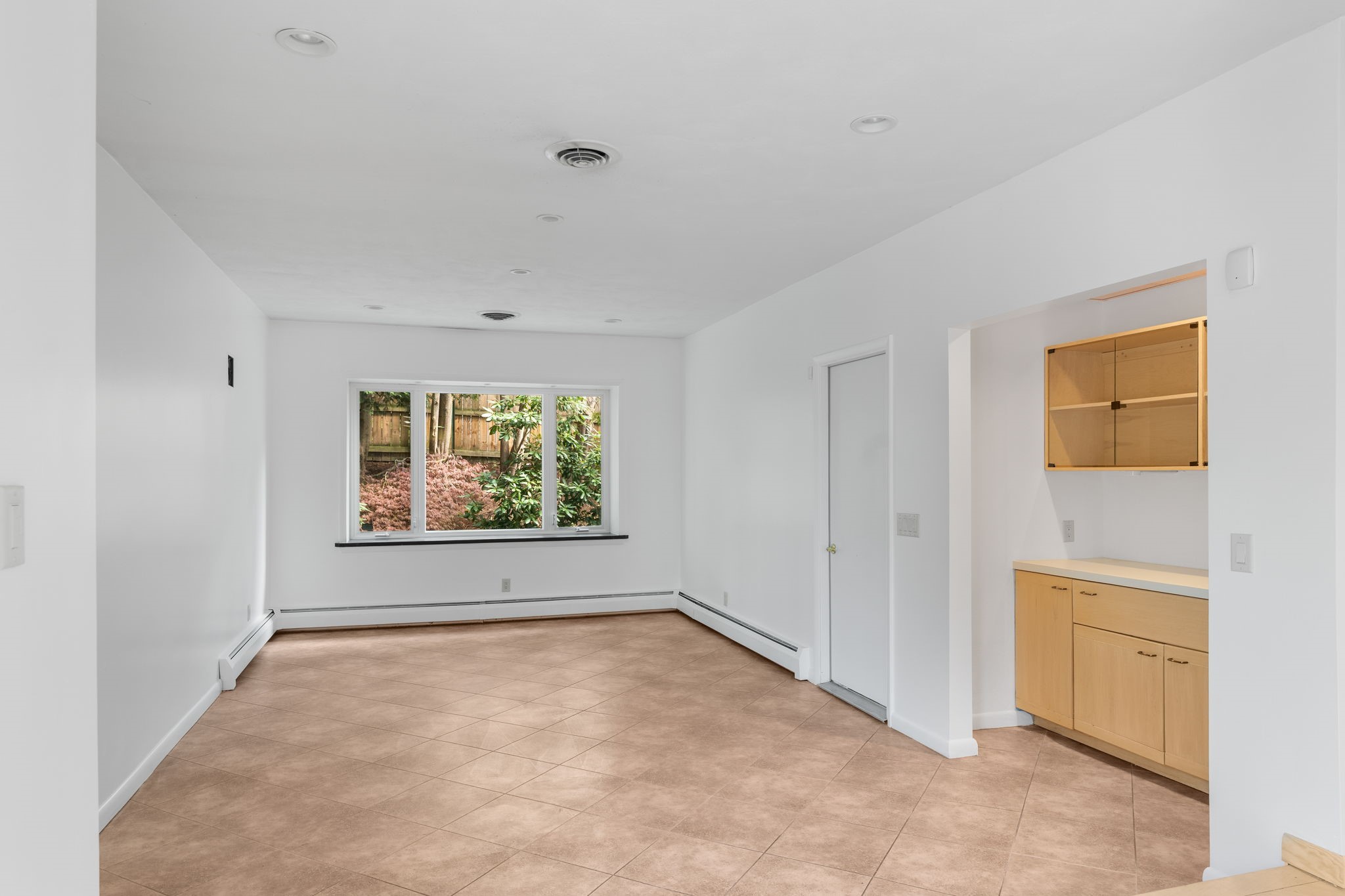 151 Felters Road Binghamton, NY 13903 - Photo 14 of 47