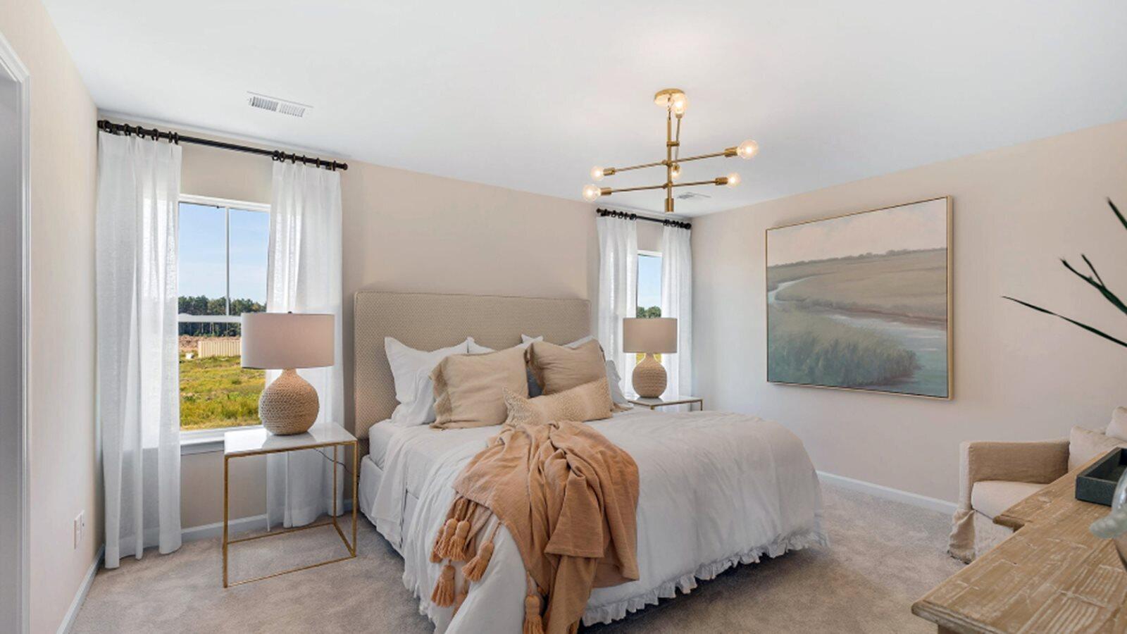 1069 Red Turnstone Run Ridgeville, SC 29472 - Photo 14 of 34 CRS_SummersCorner_Pic_Primrose_Owner2_F2