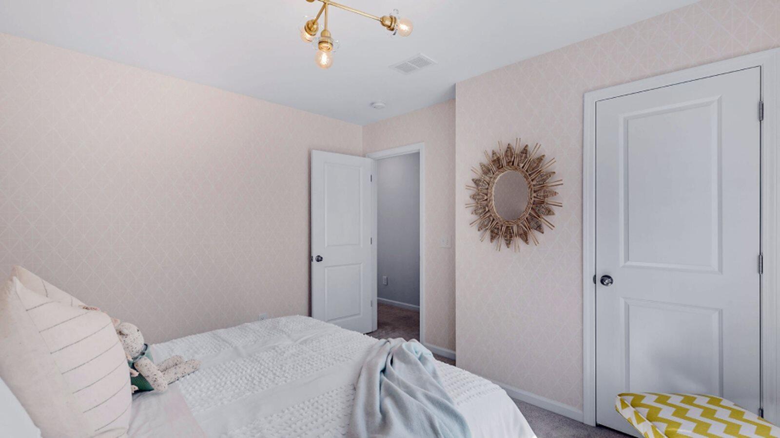 1069 Red Turnstone Run Ridgeville, SC 29472 - Photo 18 of 34 CRS_SummersCorner_Pic_Primrose_Bed2_2of2