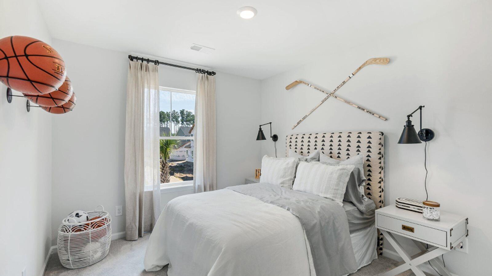 1069 Red Turnstone Run Ridgeville, SC 29472 - Photo 19 of 34 CRS_SummersCorner_Pic_Primrose_Bed3_1of1