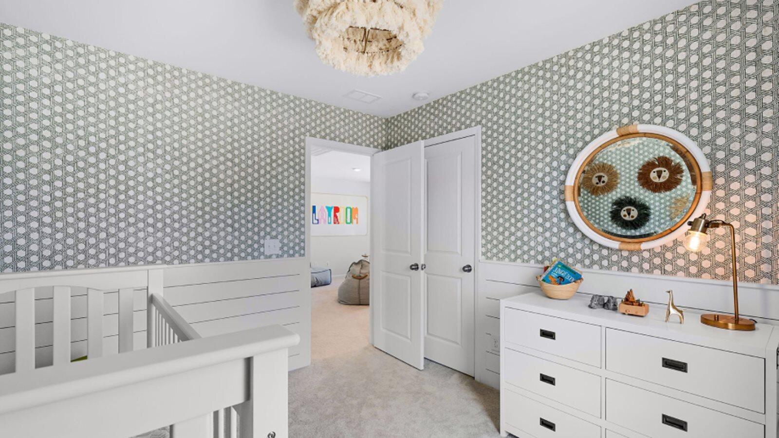 1069 Red Turnstone Run Ridgeville, SC 29472 - Photo 20 of 34 CRS_SummersCorner_Pic_Primrose_Bed4_2of2