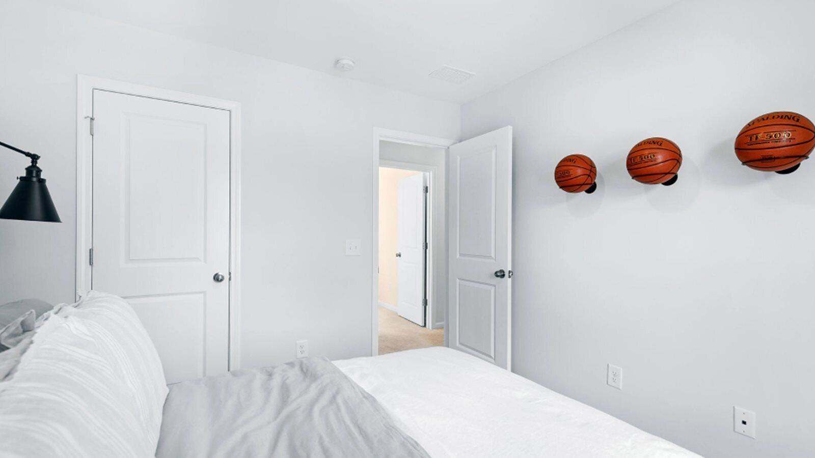 1069 Red Turnstone Run Ridgeville, SC 29472 - Photo 22 of 34 CRS_SummersCorner_Pic_Primrose_Bed3_2of2