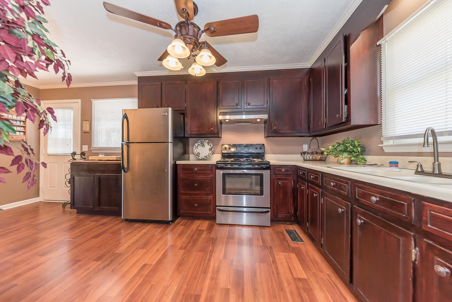 1063 River Barfield Road Murfreesboro, TN 37128 - Photo 11 of 30 Gallery Image 11