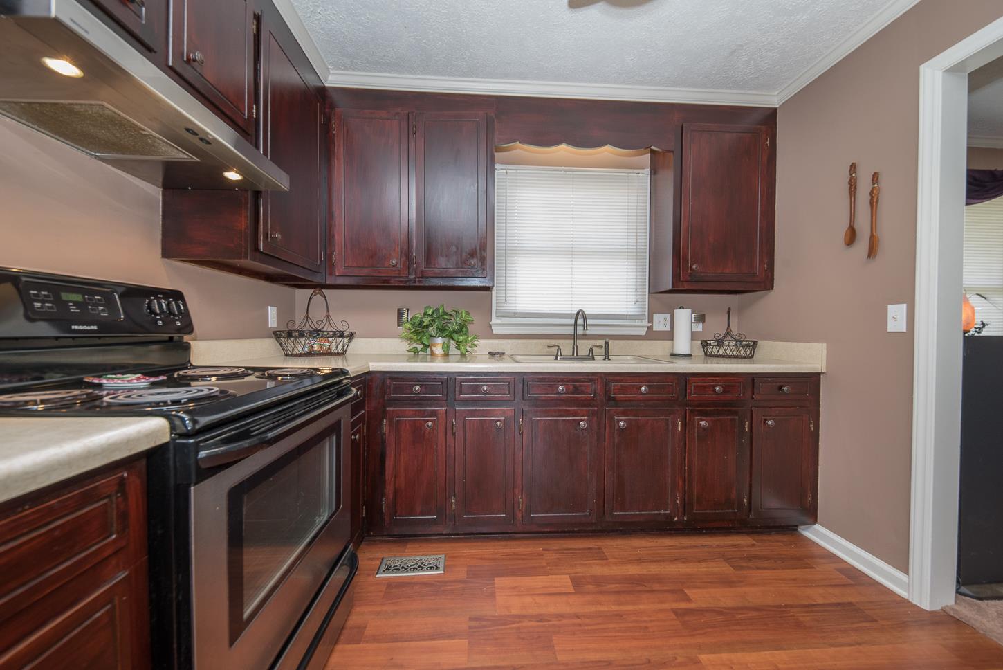 1063 River Barfield Road Murfreesboro, TN 37128 - Photo 12 of 30 Gallery Image 12