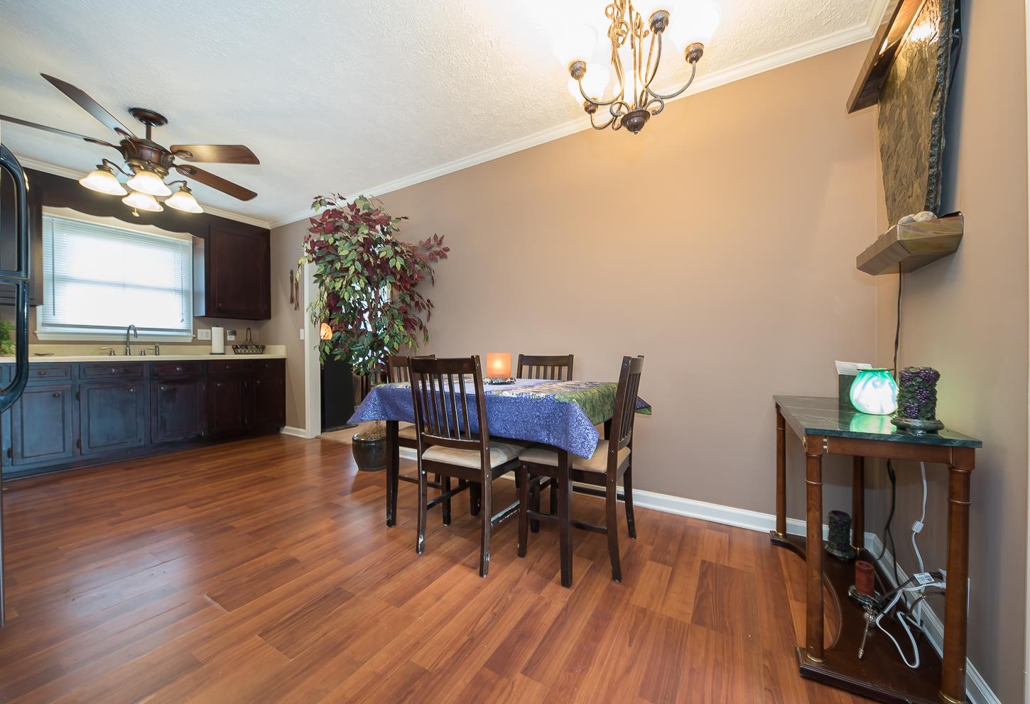 1063 River Barfield Road Murfreesboro, TN 37128 - Photo 13 of 30 Gallery Image 13
