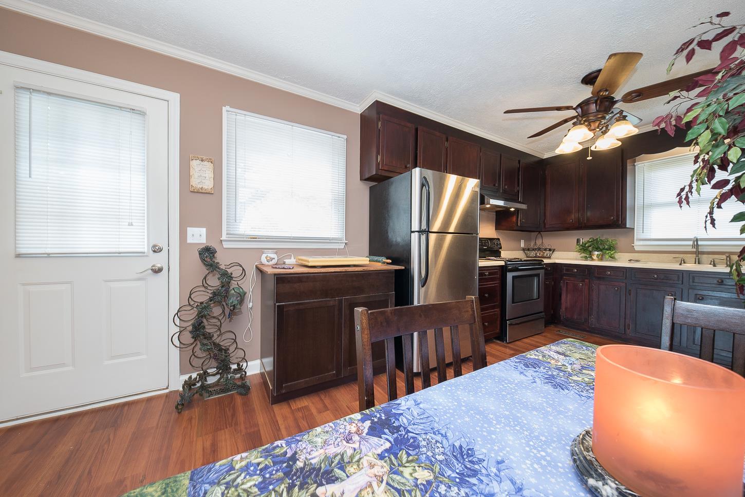 1063 River Barfield Road Murfreesboro, TN 37128 - Photo 14 of 30 Gallery Image 14