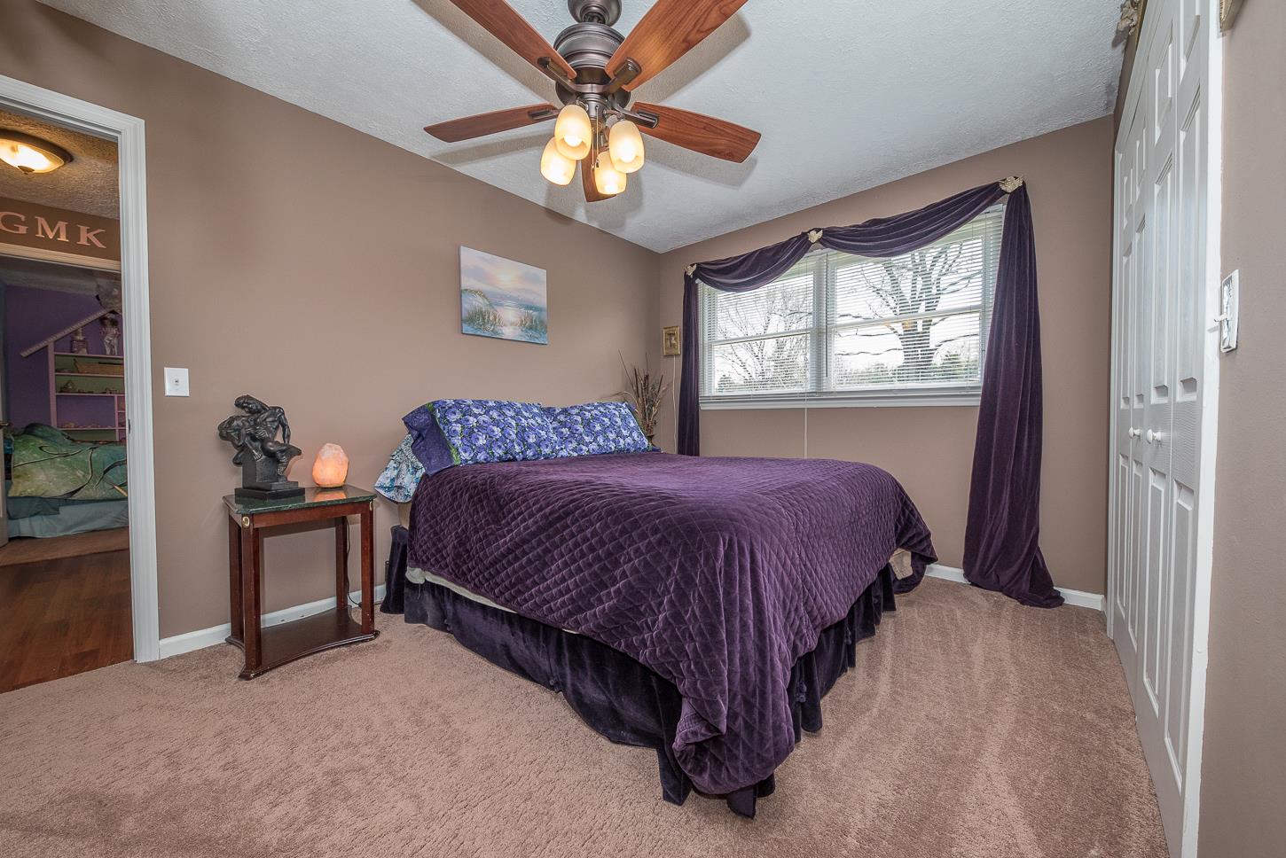 1063 River Barfield Road Murfreesboro, TN 37128 - Photo 17 of 30 Gallery Image 17