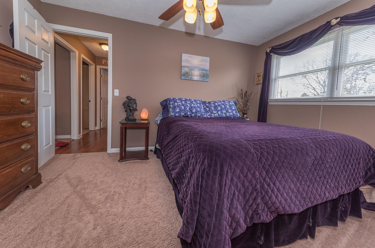 1063 River Barfield Road Murfreesboro, TN 37128 - Photo 18 of 30 Gallery Image 18