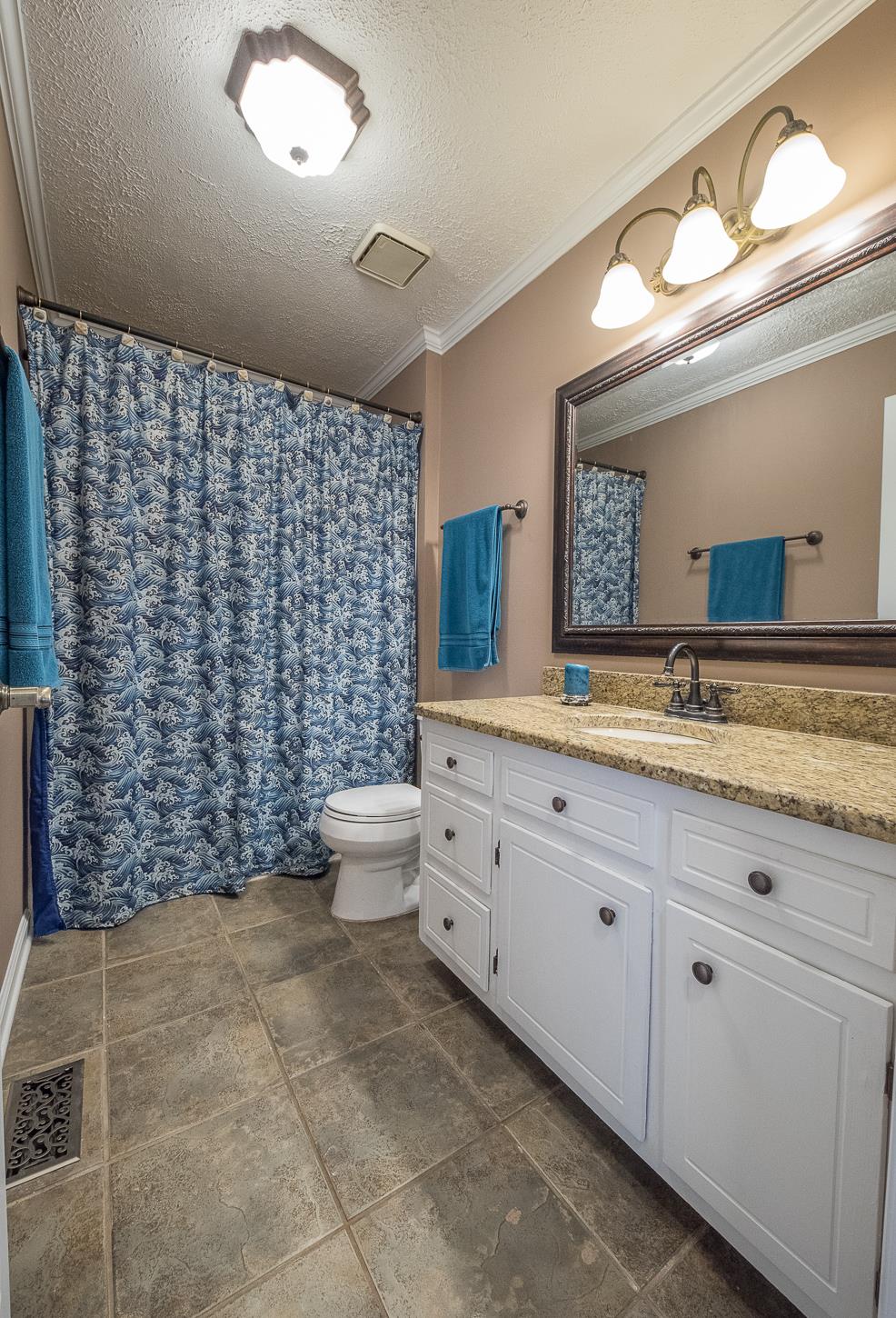 1063 River Barfield Road Murfreesboro, TN 37128 - Photo 19 of 30 Gallery Image 19