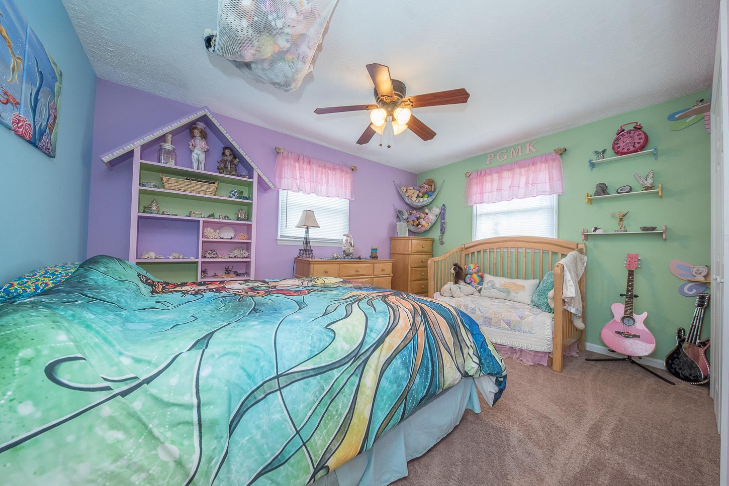 1063 River Barfield Road Murfreesboro, TN 37128 - Photo 20 of 30 Gallery Image 20