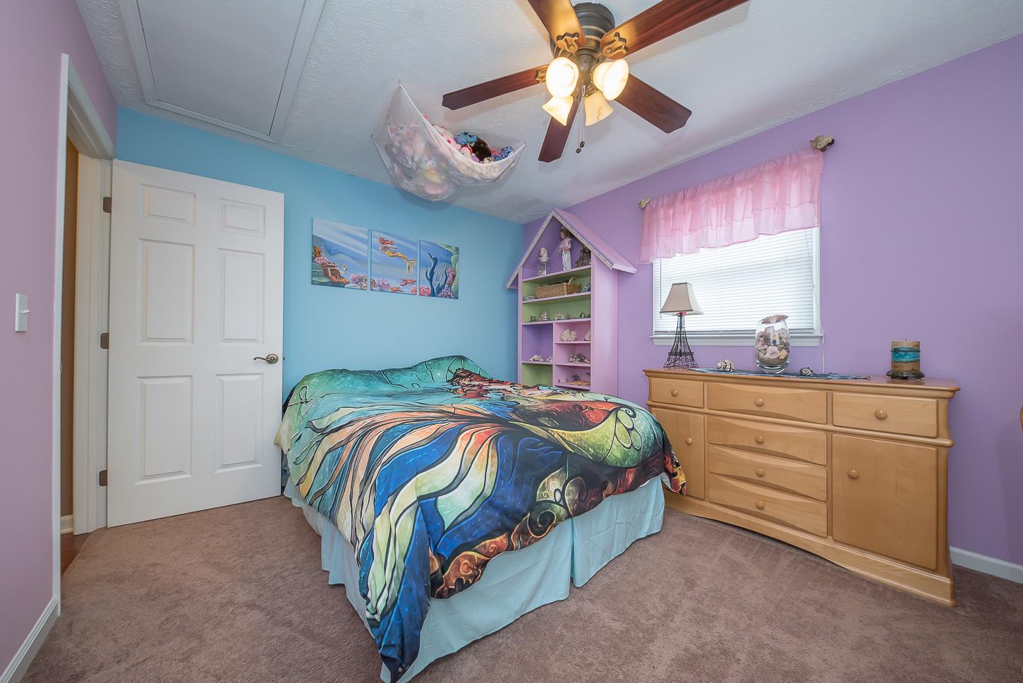 1063 River Barfield Road Murfreesboro, TN 37128 - Photo 21 of 30 Gallery Image 21