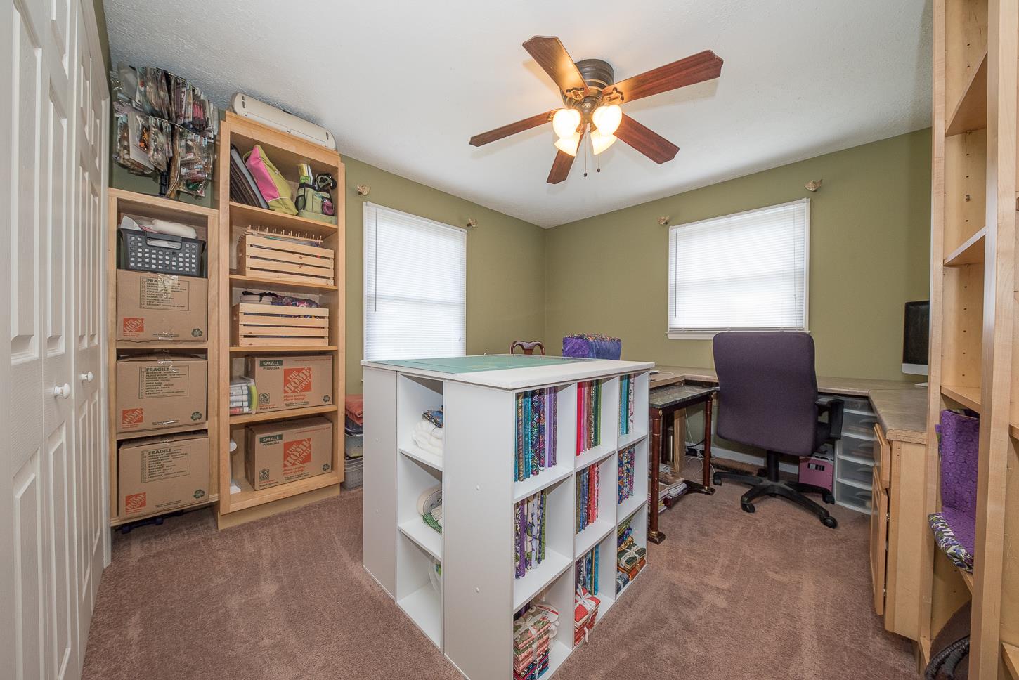 1063 River Barfield Road Murfreesboro, TN 37128 - Photo 22 of 30 Gallery Image 22
