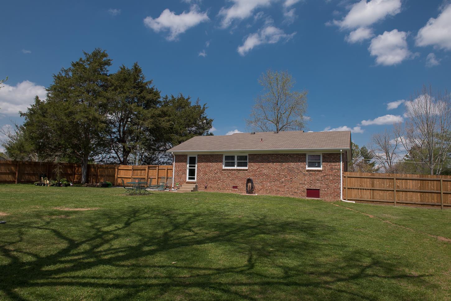 1063 River Barfield Road Murfreesboro, TN 37128 - Photo 23 of 30 Gallery Image 23