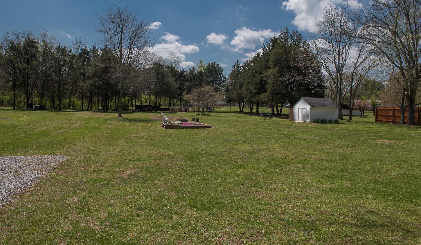 1063 River Barfield Road Murfreesboro, TN 37128 - Photo 24 of 30 Gallery Image 24