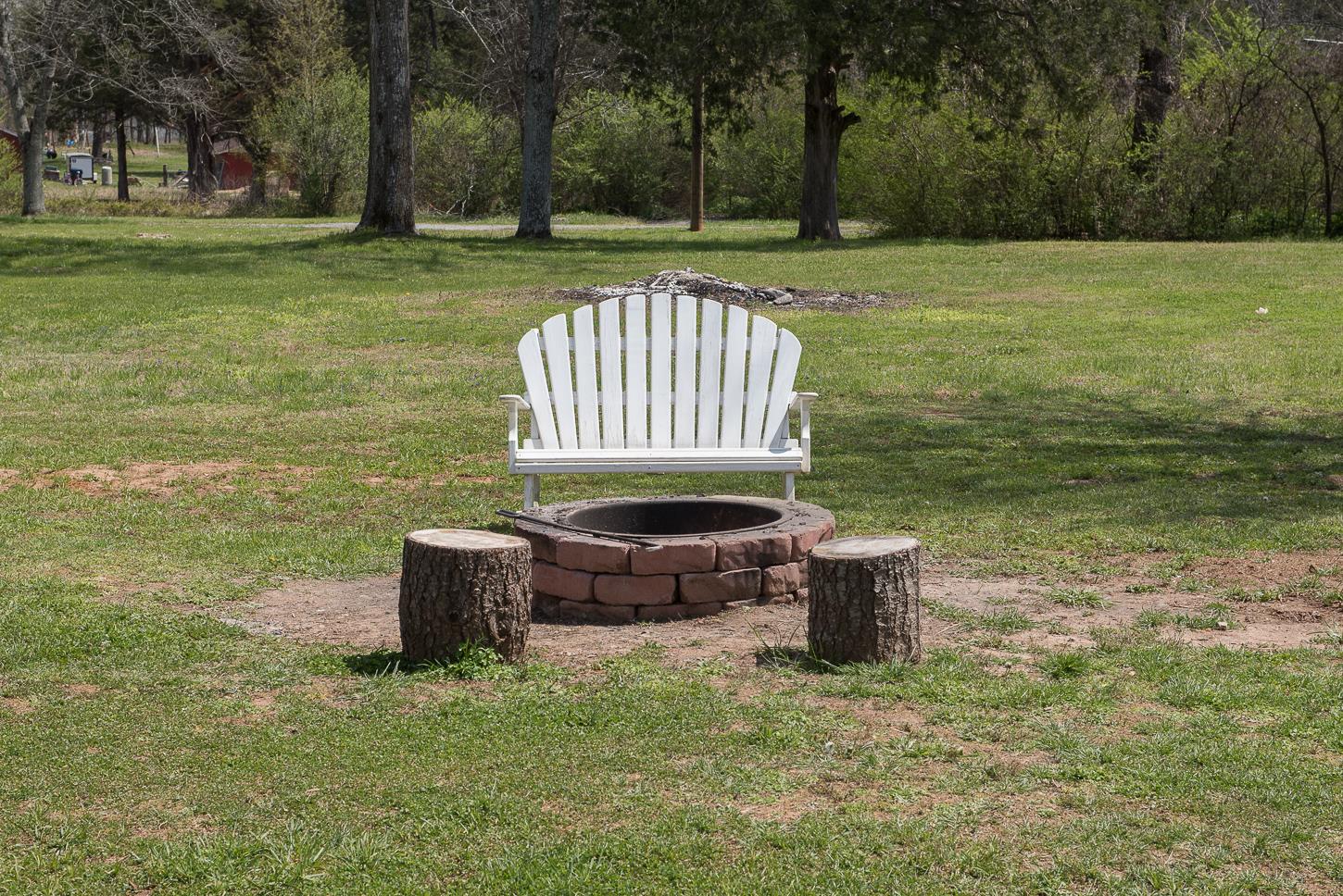 1063 River Barfield Road Murfreesboro, TN 37128 - Photo 25 of 30 Gallery Image 25