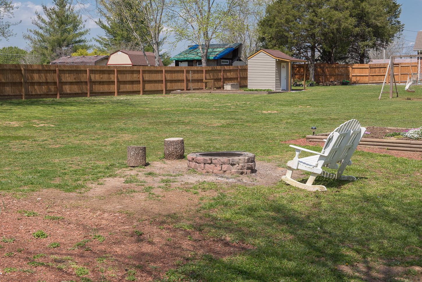 1063 River Barfield Road Murfreesboro, TN 37128 - Photo 26 of 30 Gallery Image 26