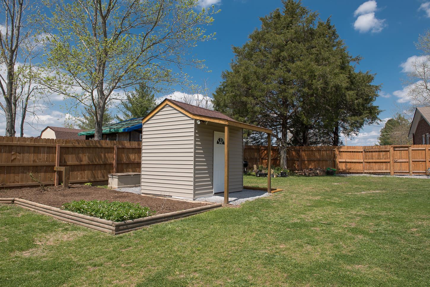 1063 River Barfield Road Murfreesboro, TN 37128 - Photo 27 of 30 Gallery Image 27